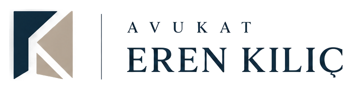 Av. Eren Kılıç